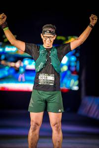 BIB: 
                            <button type="button" onclick="openModal(19564583)" class="btn btn-primary btn-sm float-right btn-popup" data-toggle="modal" data-target=".modal-high-quality">
                        <i class="fas fa-shopping-cart"></i> Add to Cart
                    </button>
                                            <button type="button" onclick="isThisMe(19564583, true)" class="btn btn-success btn-sm float-right btn-popup btn-isme hidden" data-toggle="tooltip" data-placement="bottom" title="นี่คือรูปของคุณใช่ไหม คลิกที่นี่เพื่อเอาเข้าอัลบั้ม">
                        <i class="fas fa-plus"></i> Add to album
                    </button>
                    <button type="button" onclick="isThisMe(19564583, false)" class="btn btn-warning btn-sm float-right btn-popup btn-isnotme hidden">
                        <i class="fas fa-ban"></i> Remove from album
                    </button>